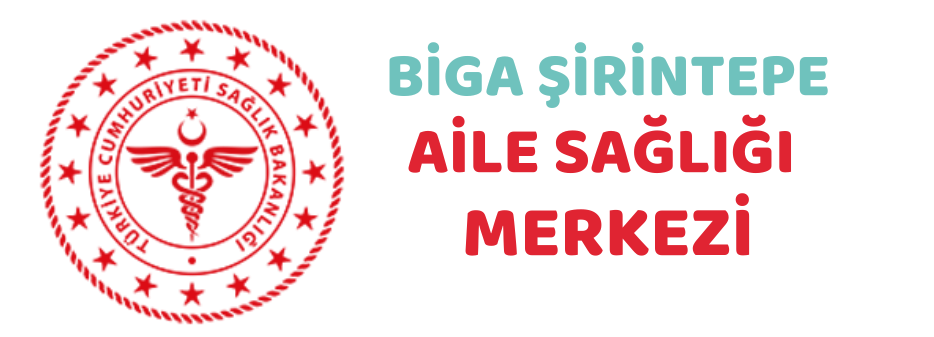 Aile Sağlığı Merkezi